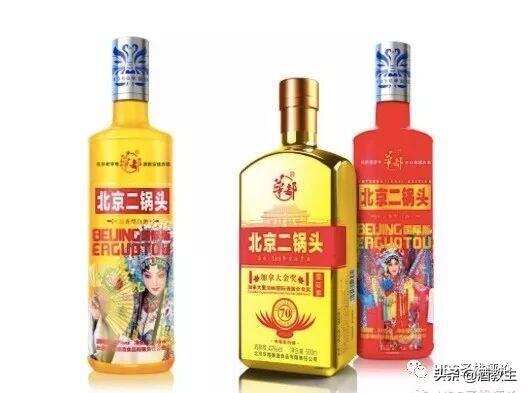邹文武：如何用中国文化改造中国酒文化