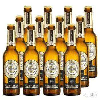 天了噜！最受欢迎的14款德国啤酒被检出农药残留！