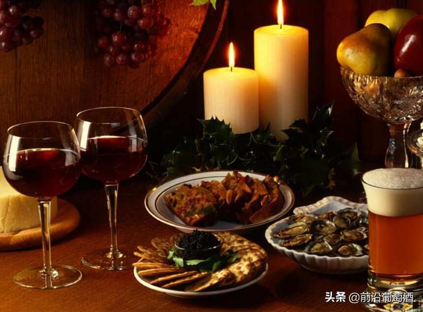 日本葡萄酒的品种、特点和重要产区，迅速发展的日本葡萄酒