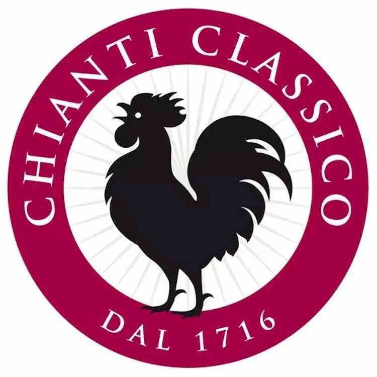 意大利葡萄酒之经典奇昂第（Chianti Classico）