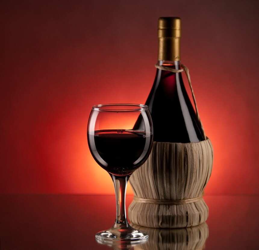 红酒的原瓶进口与原装进口有什么区别，你知道吗？