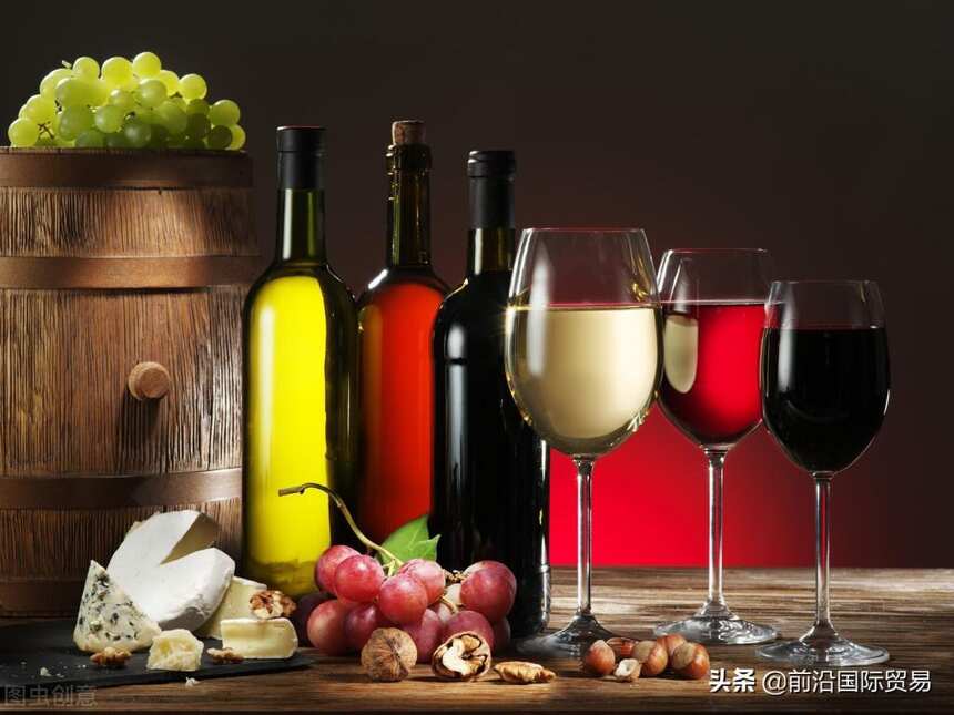 开启后的葡萄酒怎么储存？葡萄酒如何正确储藏和陈年？
