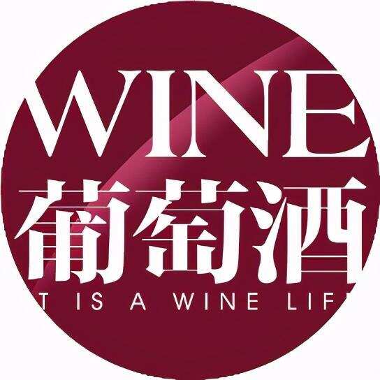 WINE 简报 | 来伊份可以卖酒了；字节跳动跨界“饮酒”？海尔牵手全球最大葡萄酒平台Vivino