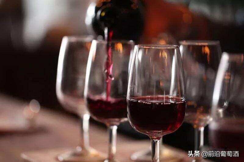 葡萄酒品鉴是葡萄酒行业最基础的技能，葡萄酒品鉴的应用及角色