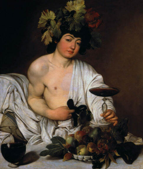 埃特纳火山岛屿酒，地中海的“勃艮第”与“巴罗洛”