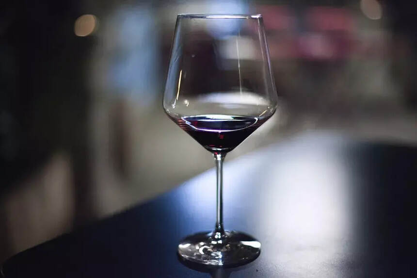 从葡萄酒的酒精度可以看出哪些秘密？