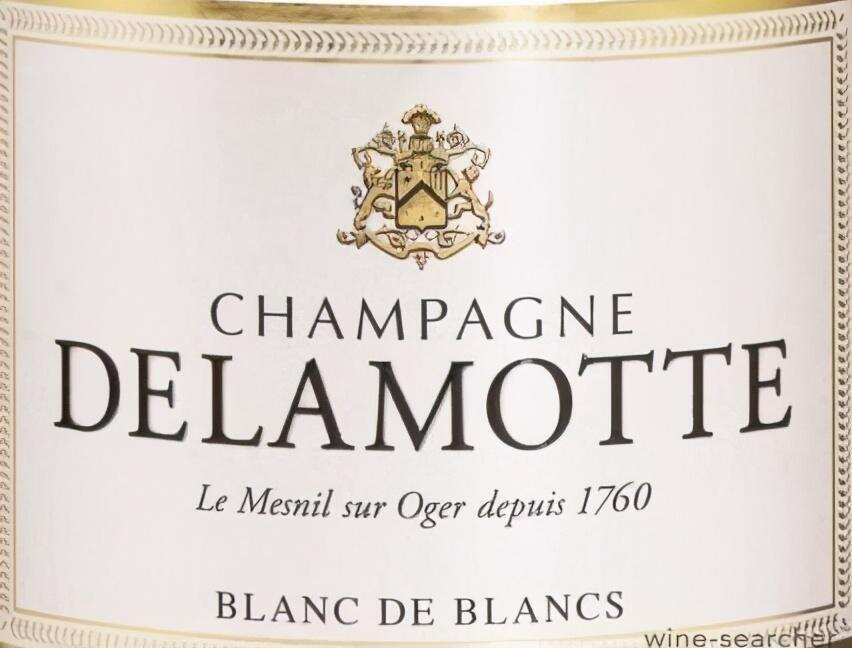 香槟：葡萄难种、酒难酿，不贵才怪