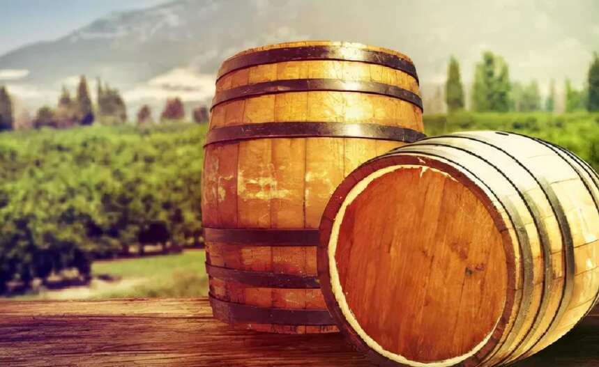 葡萄酒的成本，究竟怎么算的？