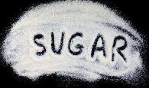 红糖、冰糖真的比白砂糖好吗？