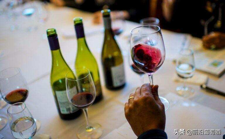 法国地区餐酒(Vins de Pays)的发展史