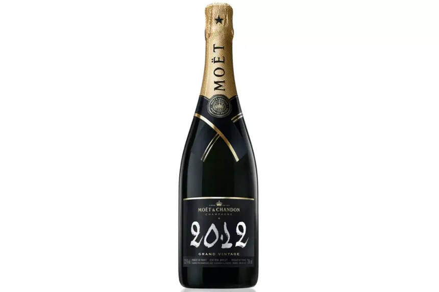 「专业指南」21 世纪最好的香槟年份有哪些？