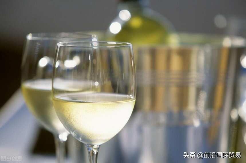 阿依伦葡萄酒，科普世界上最常见的100种葡萄酒佳酿