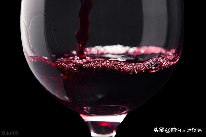 赤霞珠红葡萄酒知多少？深入了解红葡萄酒之王赤霞珠红葡萄酒