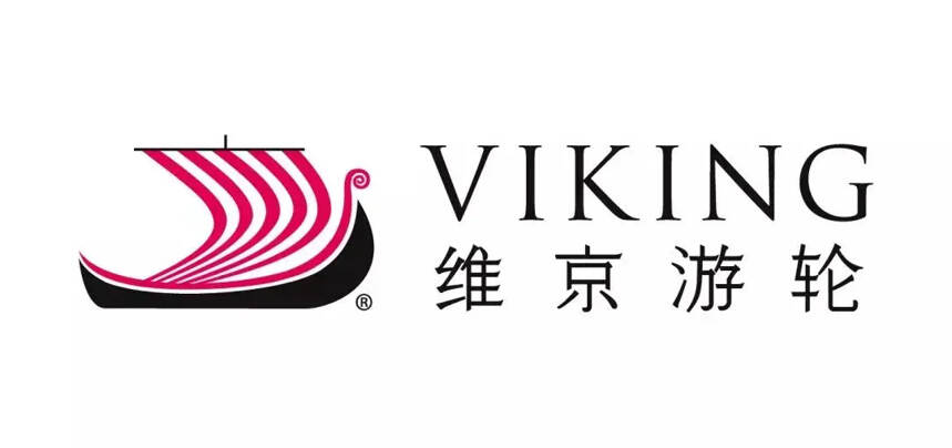 龙谕葡萄酒登陆维京游轮（Viking Cruises）开售