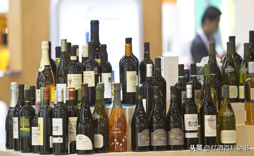 「重磅」2020年JS百大葡萄酒榜单出炉，满分酒竟超过一半？
