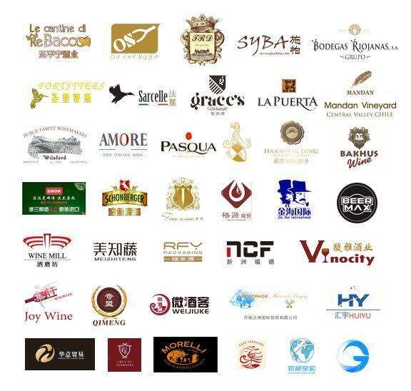 秋糖｜规模最大的TaoWine康莱德酒店展找这些爆款和品牌