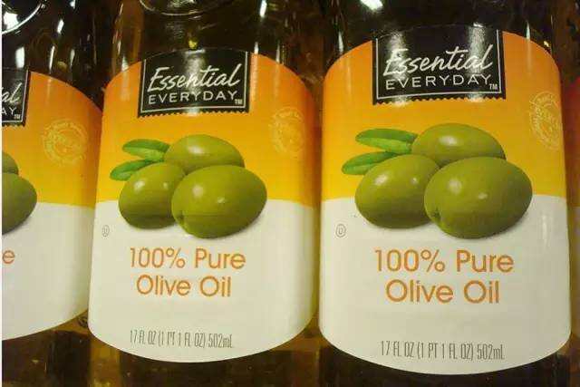 意大利橄榄油指南：吃油也要吃出品味来！