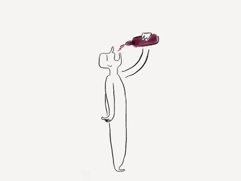 葡萄酒有哪些混酿方式？会给酒带来什么样的不同影响？