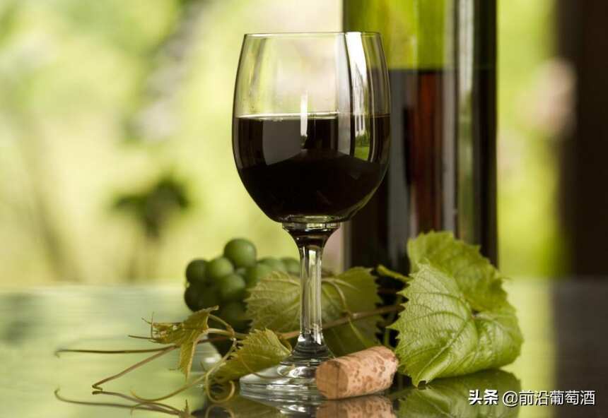 丹魄葡萄酒，科普最常见的100种葡萄酒佳酿之一的丹魄葡萄酒