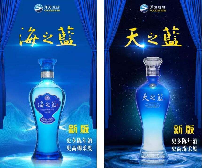 「微酒观察」三个关键词看清形势！2020，中国酒业营销数字化的爆炸年