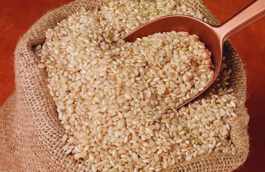 3 元和 300 元 1 斤的米区别在哪？