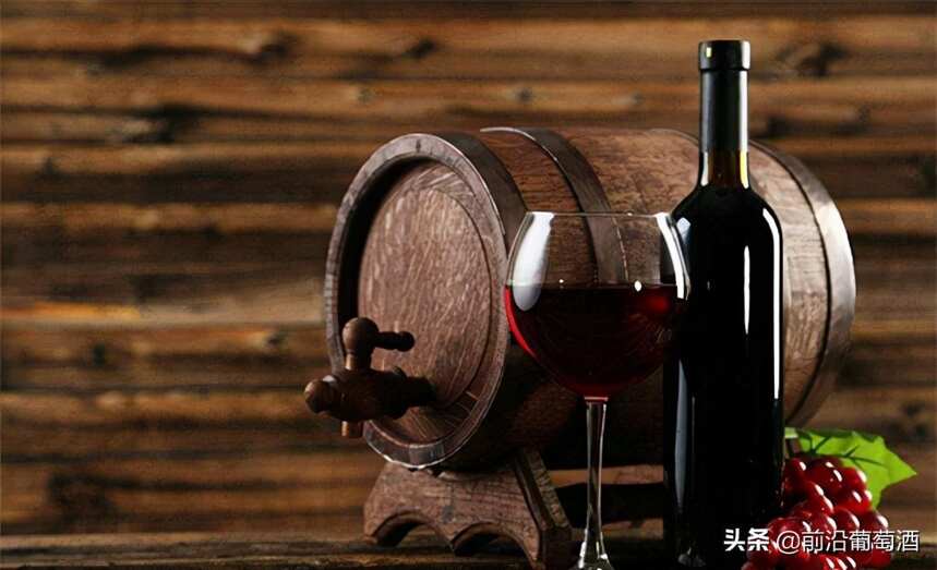 值得久藏的特级勃艮第红葡萄酒，勃艮第著名的产区和酒庄有哪些？