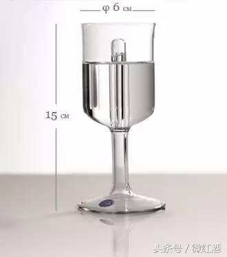 发明数学的勾股定理的他，发明的葡萄酒杯居然这么神奇！