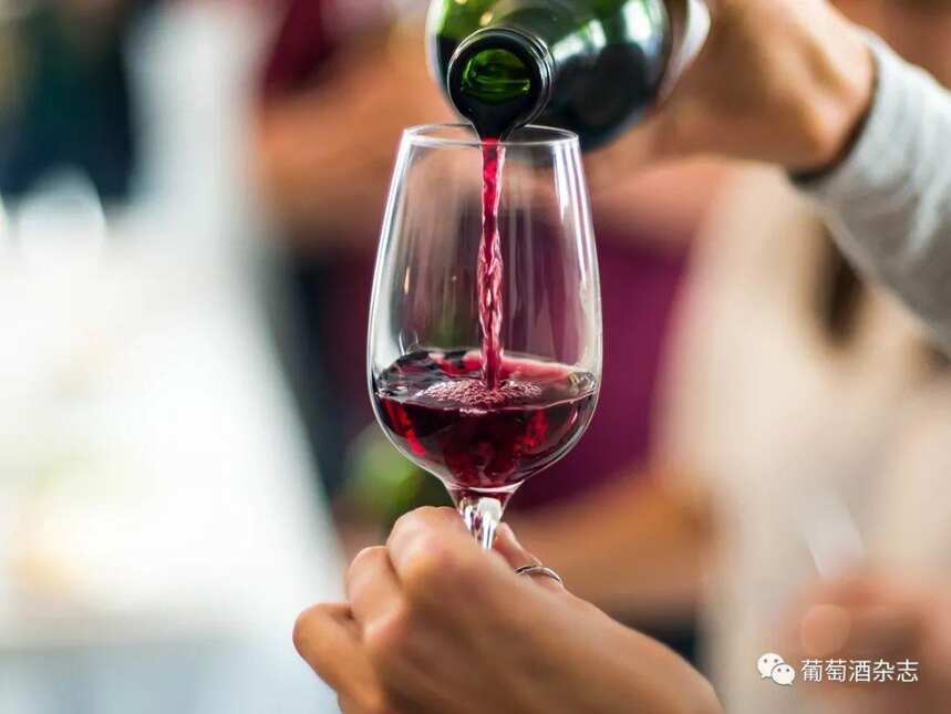 百年间，中国葡萄酒企业的起起落落