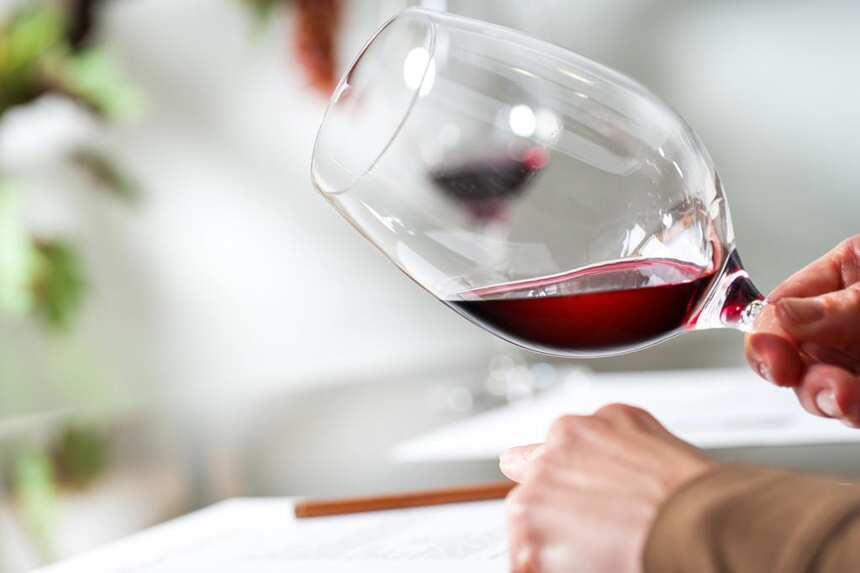 朱卫东：新型冠状病毒疫情对葡萄酒行业的影响