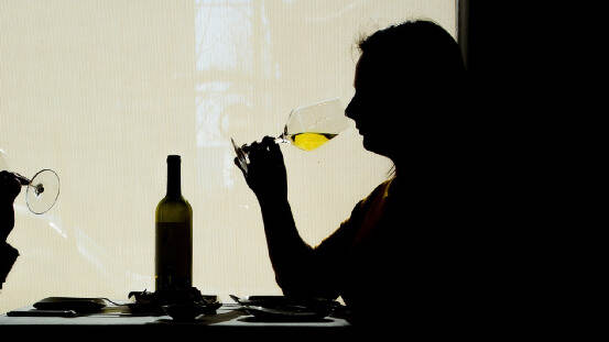 入门 | 喝葡萄酒的人，为什么气质就是和别人不一样呢？