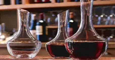 你的葡萄酒是否值得陈年？