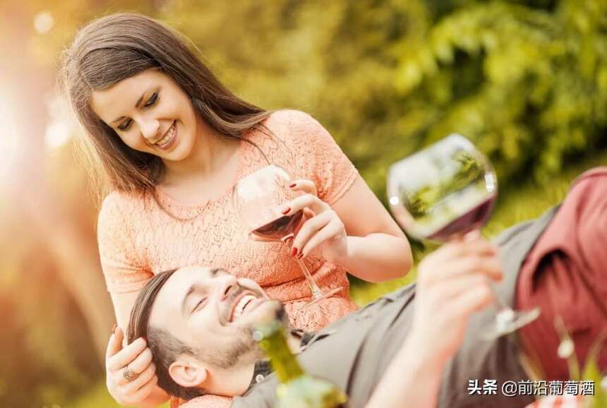 玛珊葡萄酒，科普最常见的100种葡萄酒佳酿之一玛珊葡萄酒