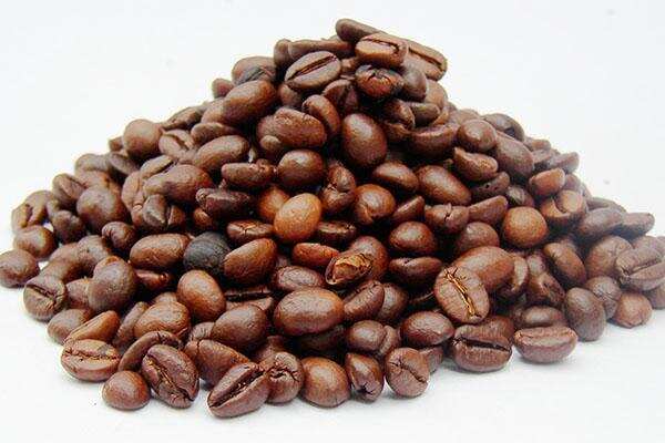 一杯好咖啡是怎样炼成的？
