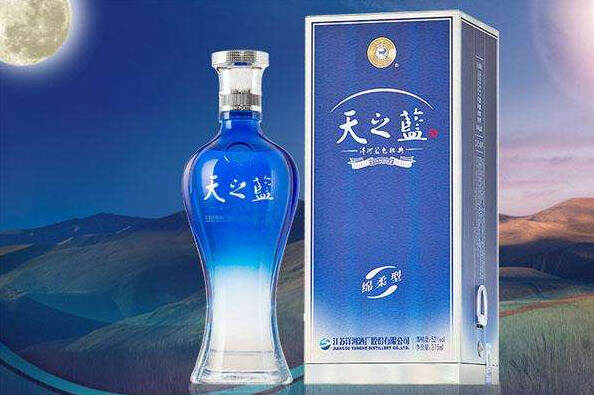 中国最出名的7款白酒，色香味俱全，香醇可口，个个独具地方特色