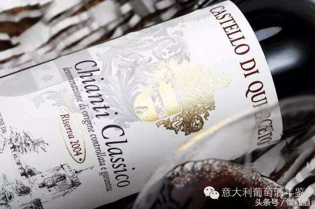 风靡全球的意大利酒排名世界第一，为何在中国却在法国后？