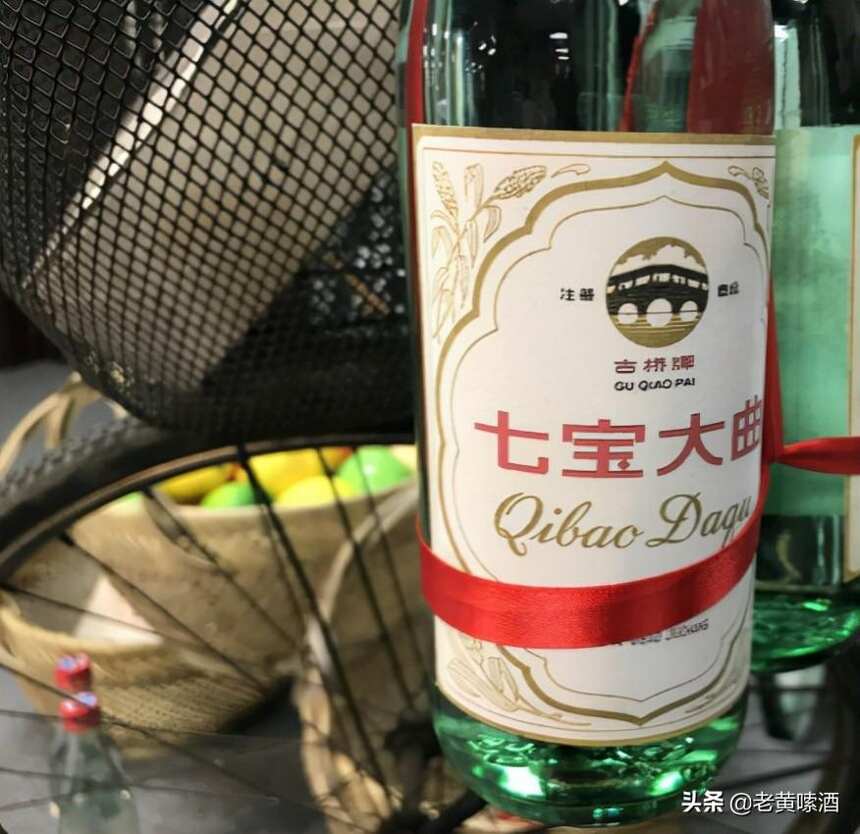 作为上海酒界“东方明珠”，却在鼎盛期倒下！令无数上海人唏嘘