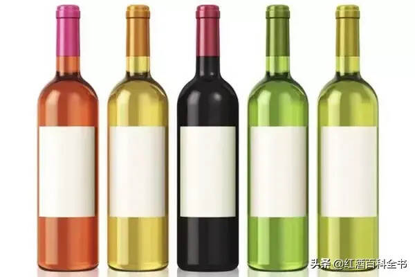 如何辨别贴牌葡萄酒？