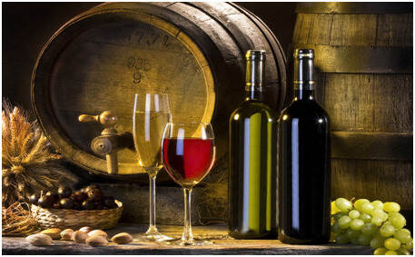 影响葡萄酒品质的因素有哪些？