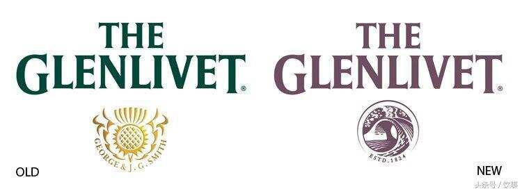 （建议收藏）苏格兰那么多Glenlivet酒厂，究竟是怎样的历史？