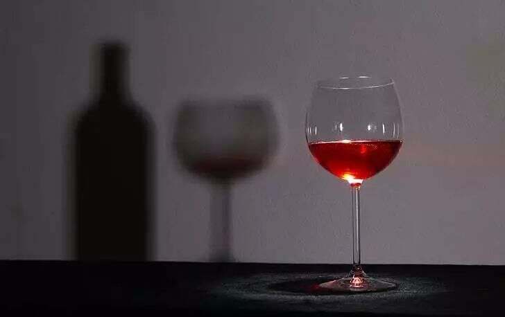 解惑丨为什么一样的葡萄酒，有时却在味道上差别很大？