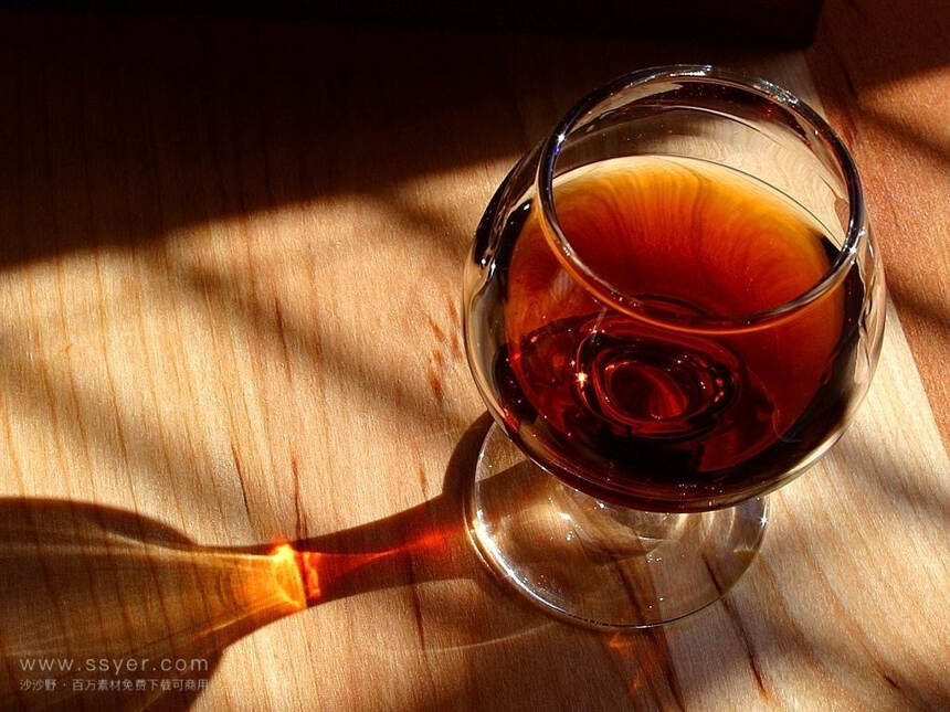提高葡萄酒甜度的方法有哪些？