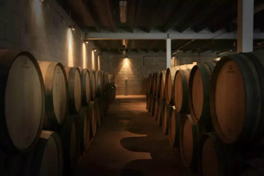 18 年打造出最贵新西兰酒王，这个酒庄是怎么做到的？