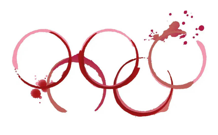冷知识：葡萄酒也有奥运会