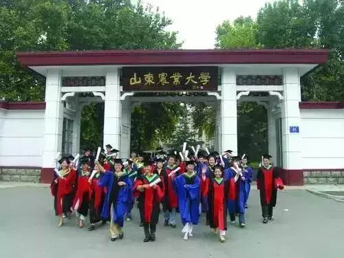 高考志愿填报，中国葡萄酒专业院校排行一览
