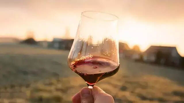 简单3步，学会判断葡萄酒的“好年份”与“坏年份”