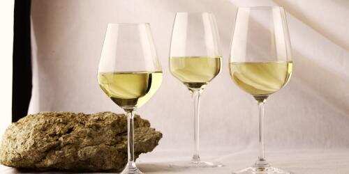 夏布利葡萄酒——霞多丽最纯净的表达