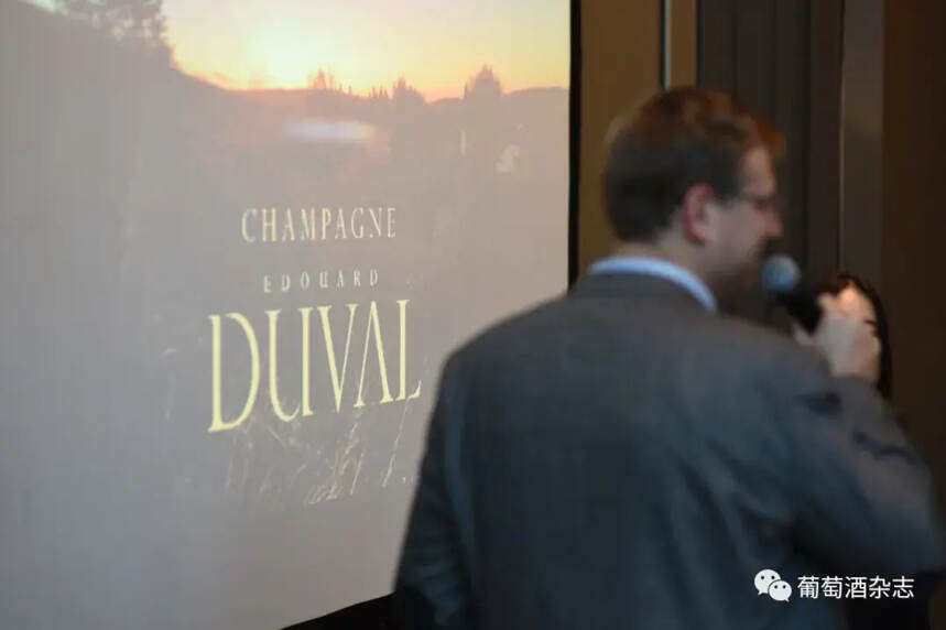 新香槟酒庄的诞生：家族，产区与克吕尼历史的传承