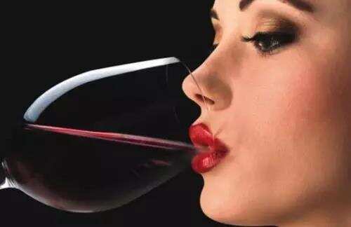 朱卫东：如何描述葡萄酒的口感