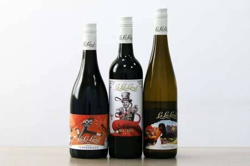维多利亚：澳洲最有趣、最有活力、最多样的葡萄酒产区！