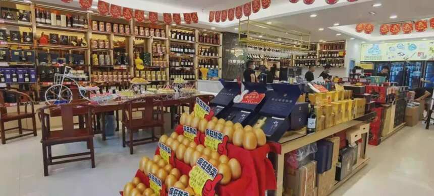 中秋国庆有葡萄酒进口商销量不及去年7成，消费两极分化趋势加剧